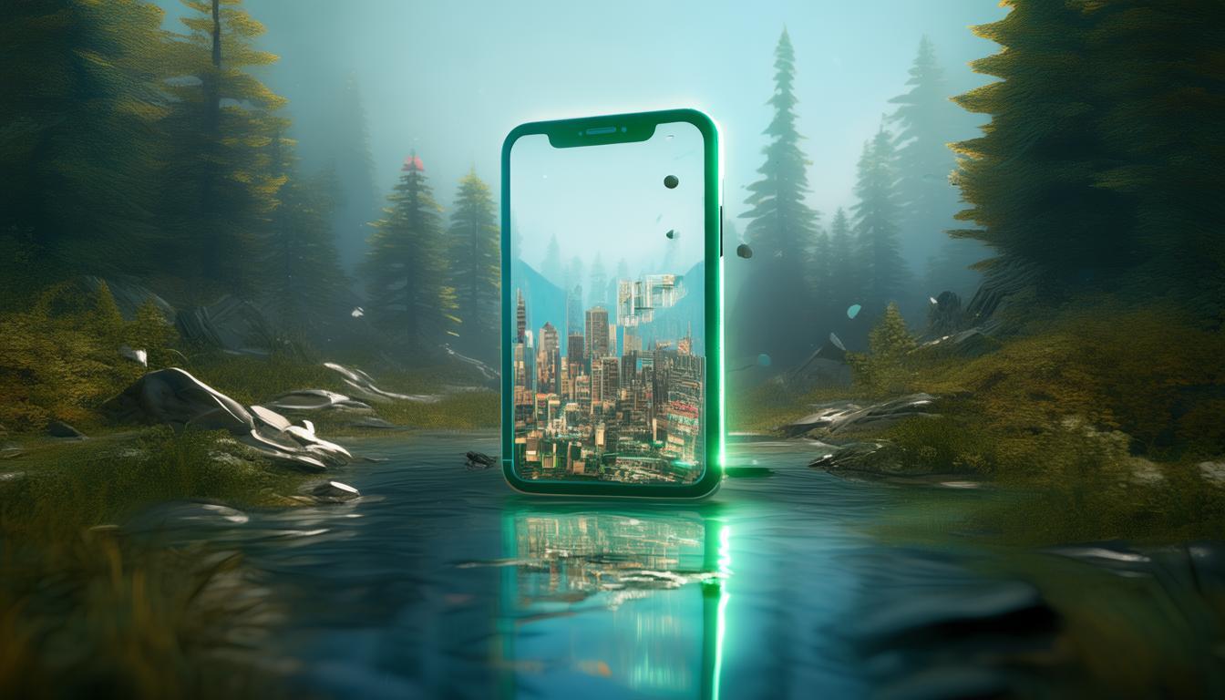 给手游充钱，真的能带来等价的快乐与价值吗？