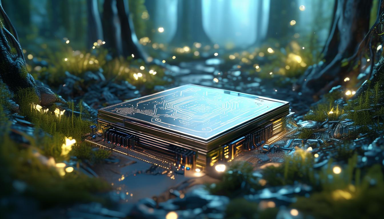 CPU训练AI模型究竟需要多久? CPU训练AI模型究竟需要多久?