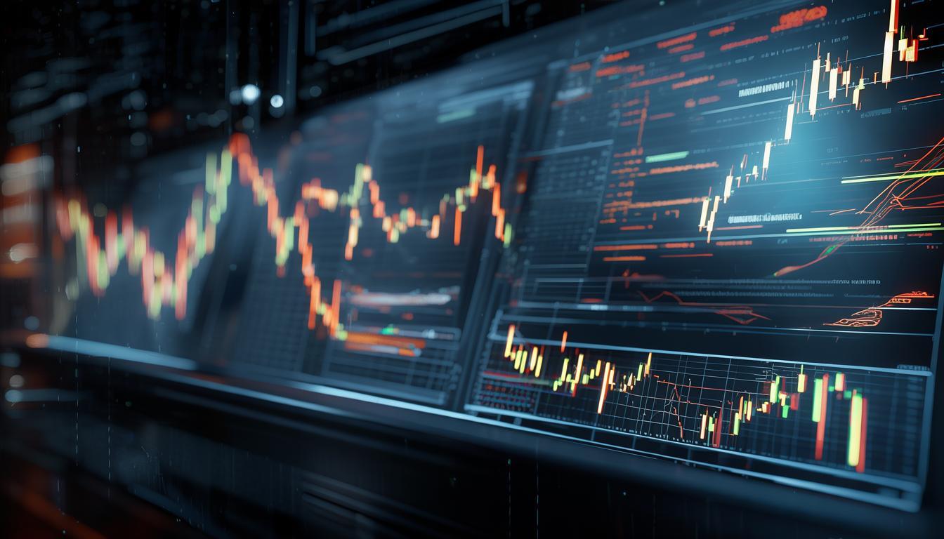股票卖方最优价格究竟该如何确定？