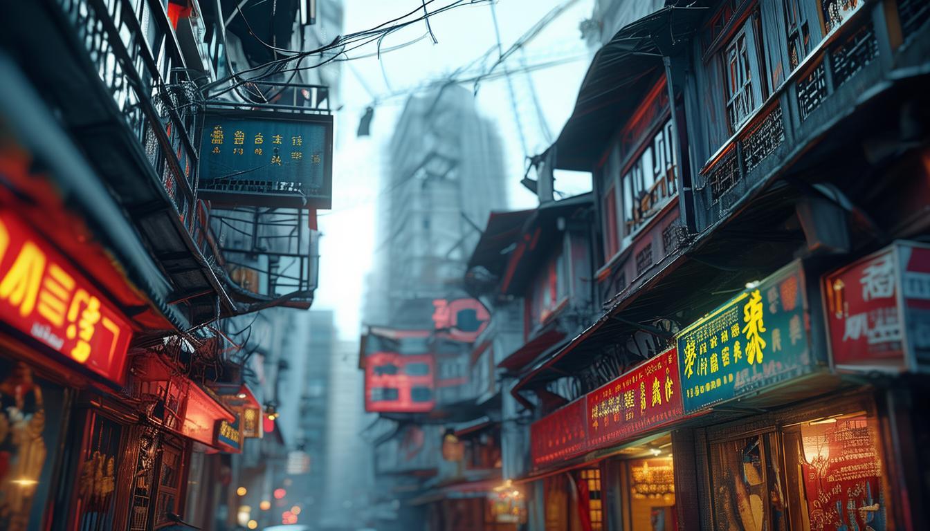 上海物业费逾期未缴，真的能收滞纳金吗？