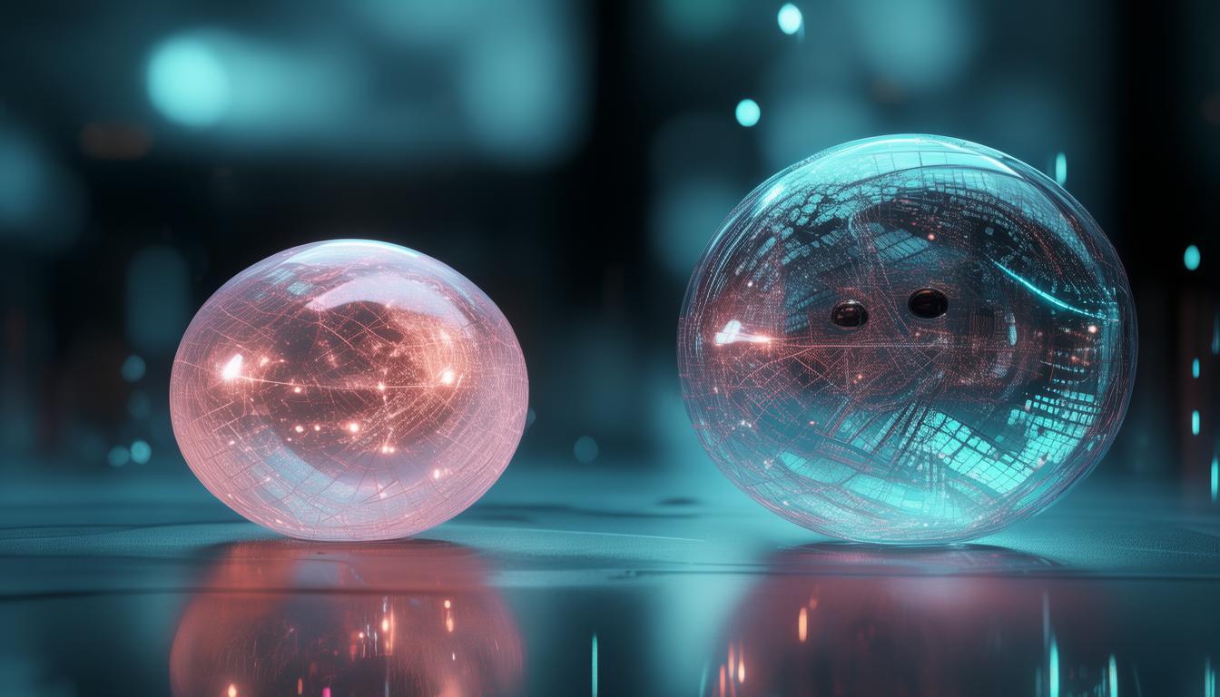 国内对话聊天AI大模型，谁才是真正的聊天之王？