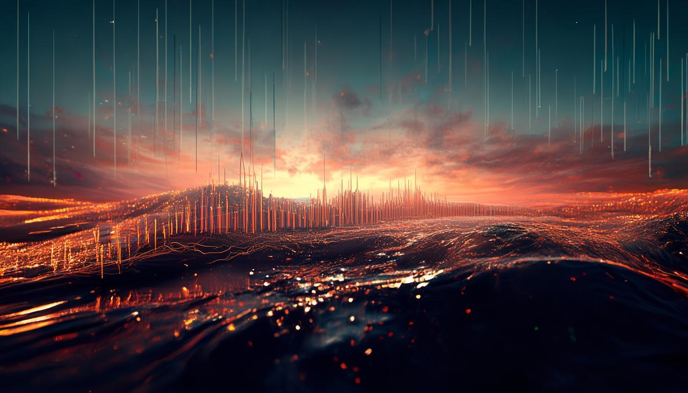 为什么股票卖出委托会屡屡失败? 为什么股票卖出委托会屡屡失败?