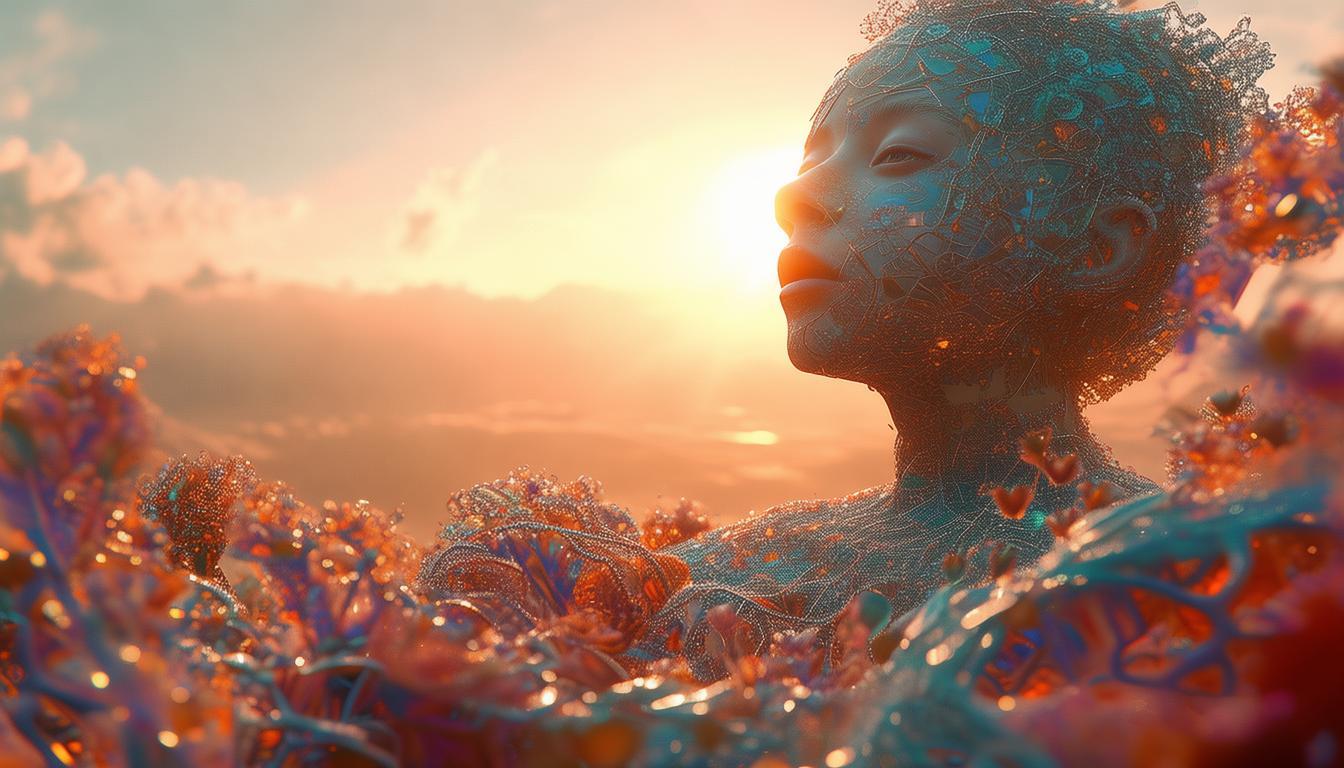 说女友表情包好看,真的能让她开心吗? 说女友表情包好看,真的能让她开心吗?