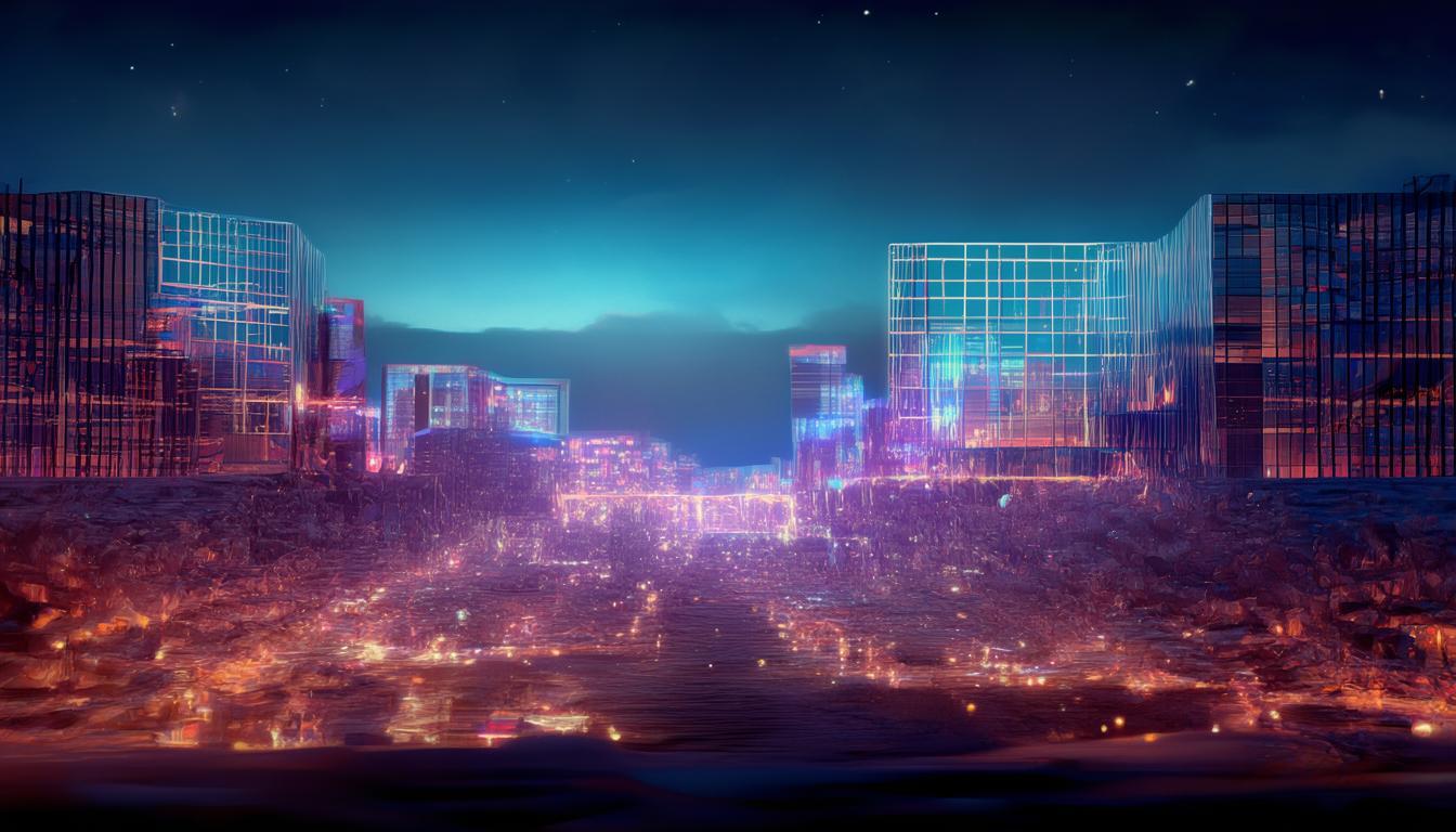 目前哪些行业的股票行情值得投资者关注? 目前哪些行业的股票行情值得投资者关注?