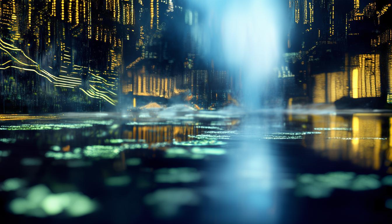 AI智能决策模型究竟该如何构建？