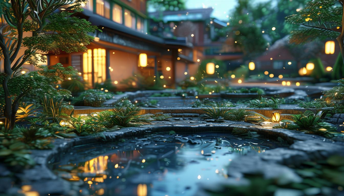 物业规范中的三轻究竟指的是什么？