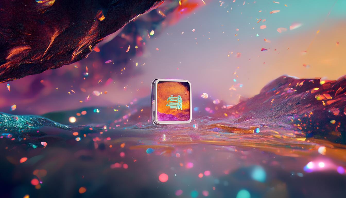 文心一言app下载，真的需要付费吗？
