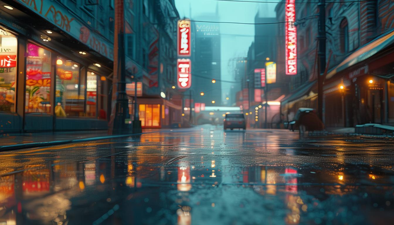 物业真的有权清退菜鸟驿站吗？