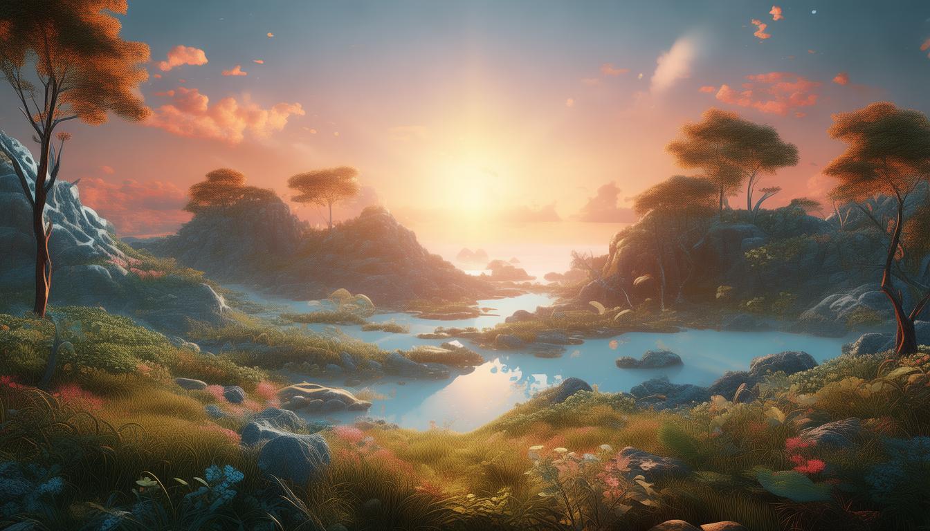 看见你笑我更开心这句歌词，究竟出自哪首歌？