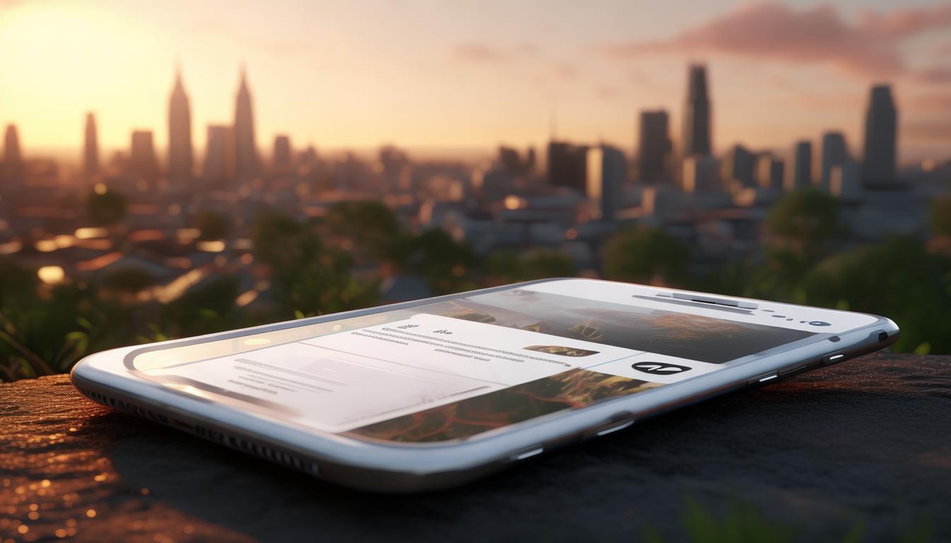 想轻松预约景点门票?该用哪款软件才靠谱? 想轻松预约景点门票?该用哪款软件才靠谱?