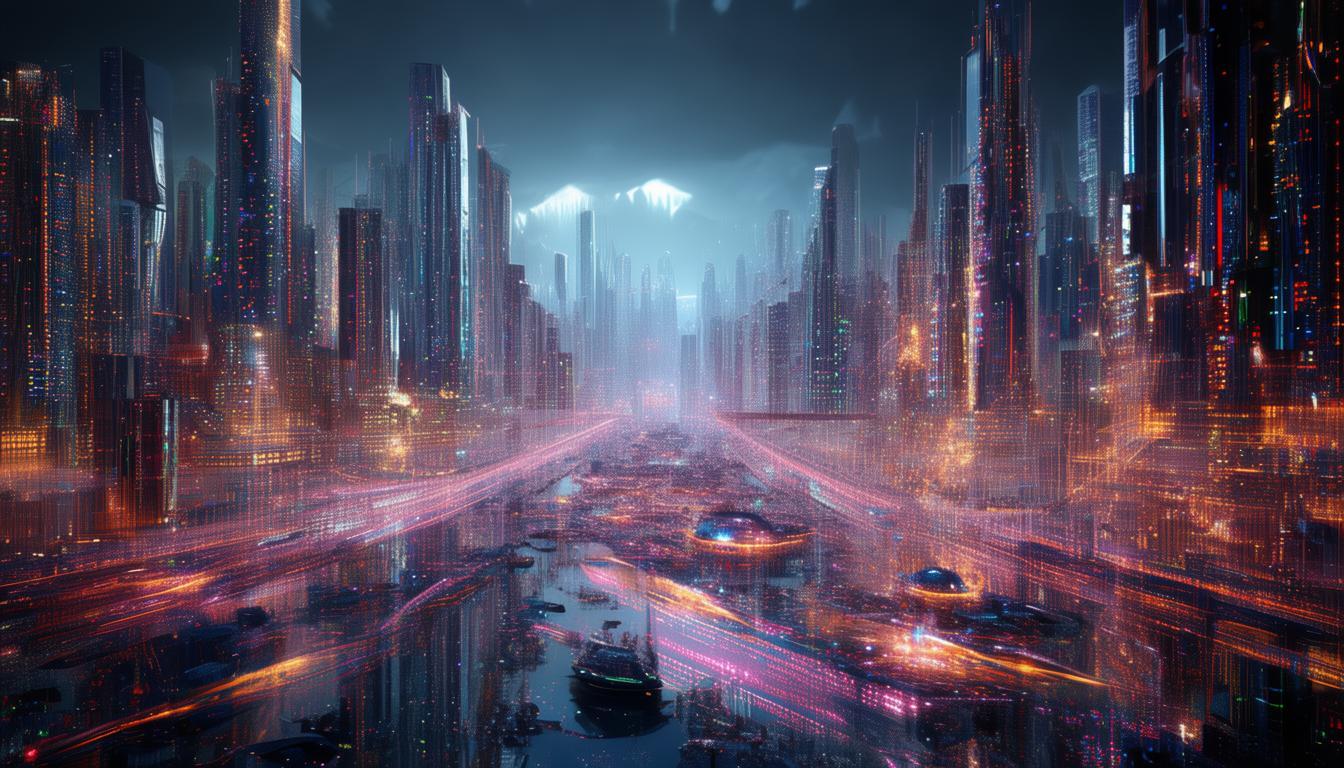 手游现在还有哪些能搬砖的赚钱之道？