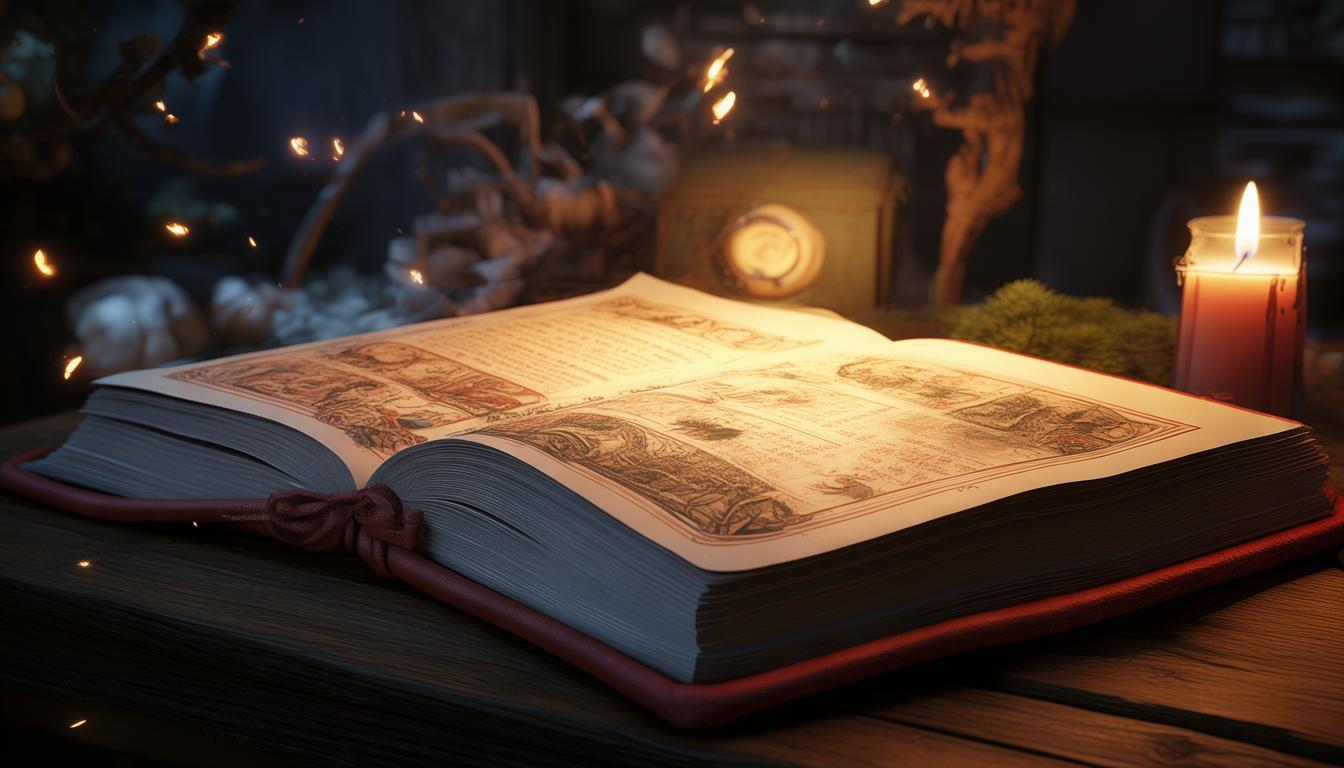 女友生日,仅送一本书是否足够表达心意? 女友生日,仅送一本书是否足够表达心意?