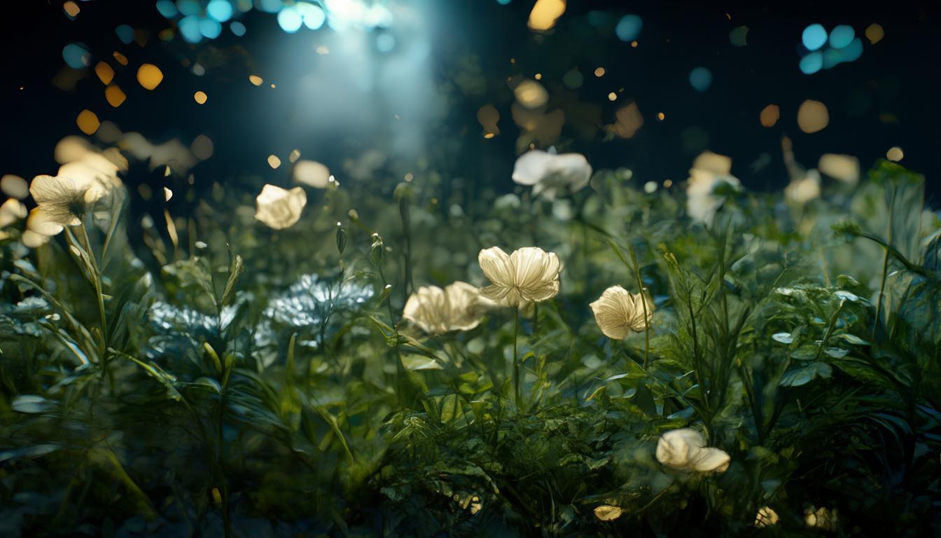 文心一言如何轻松切换至对话模式? 文心一言如何轻松切换至对话模式?