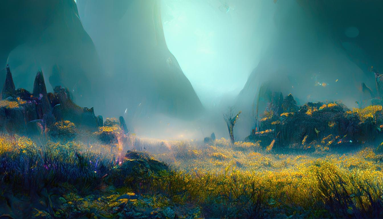 梦幻西游手游,家长也能畅玩其中吗? 梦幻西游手游,家长也能畅玩其中吗?