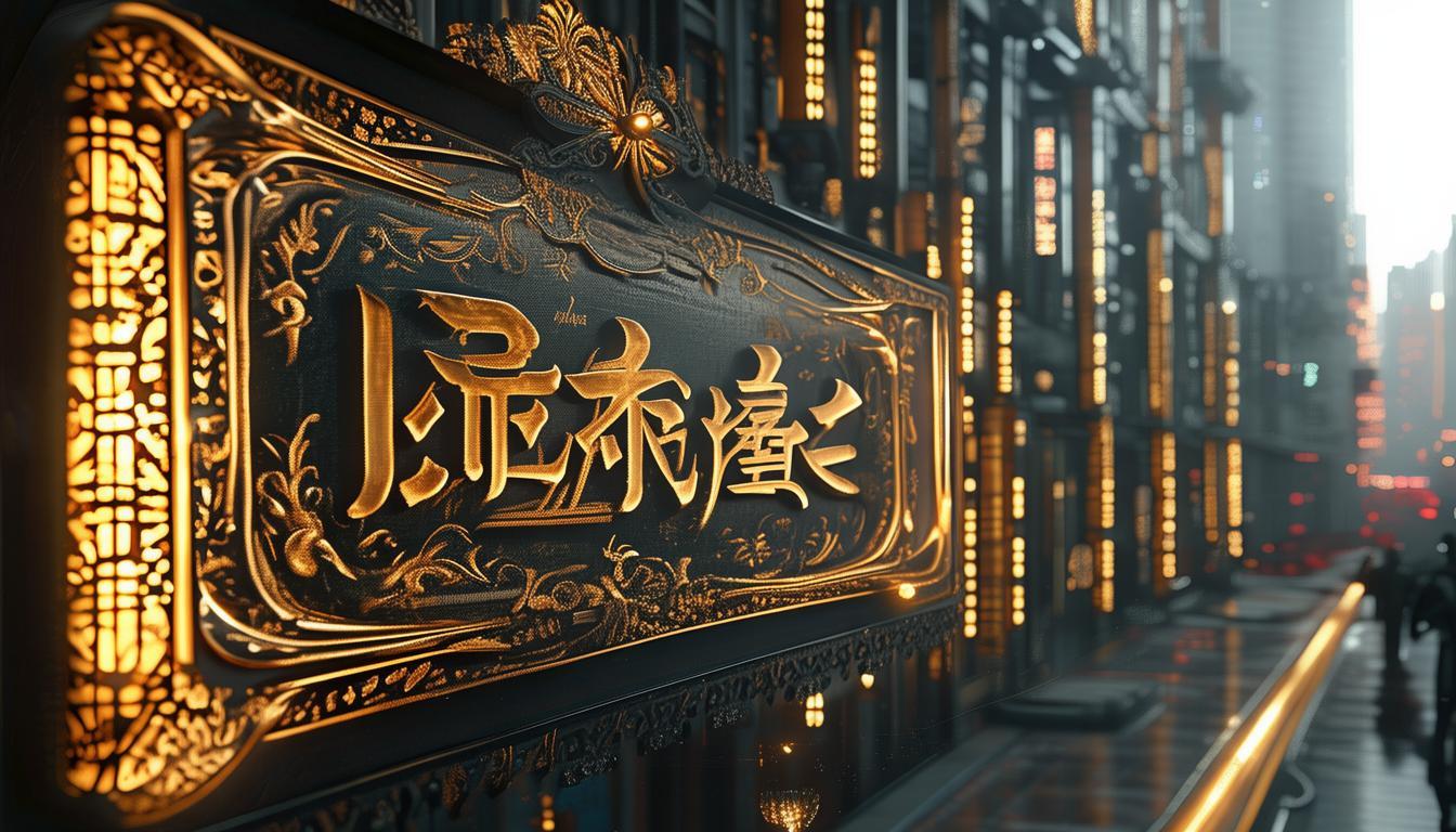 万佳物业更名，什么名字才能既好听又彰显品质？