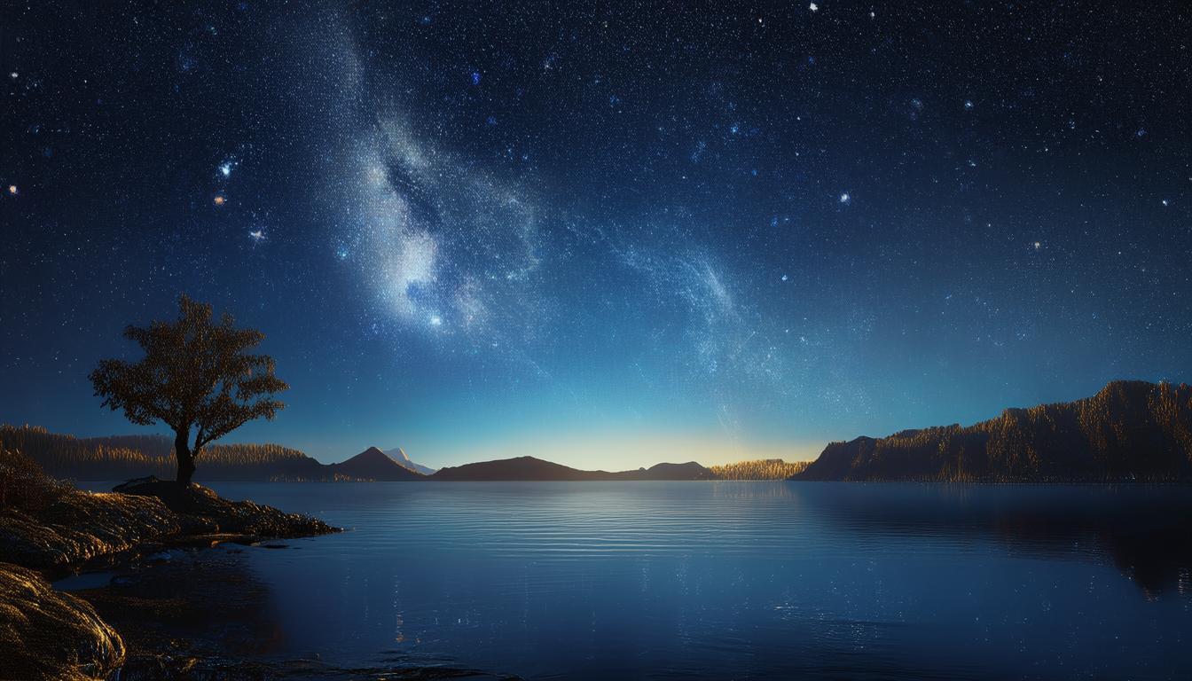 太多始料不及,究竟是哪首歌的深情诉说? 太多始料不及,究竟是哪首歌的深情诉说?