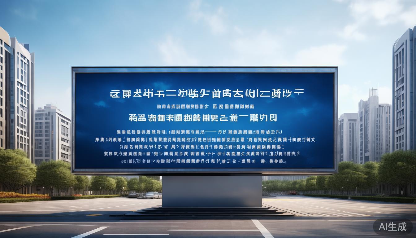 交易股票究竟会产生哪些税费? 交易股票究竟会产生哪些税费?