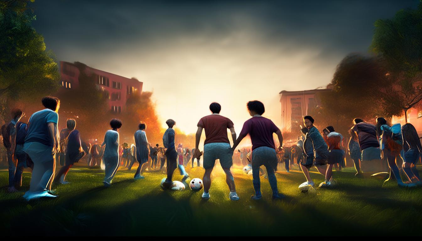 FIFA手游平民玩家真的能玩出精彩吗？