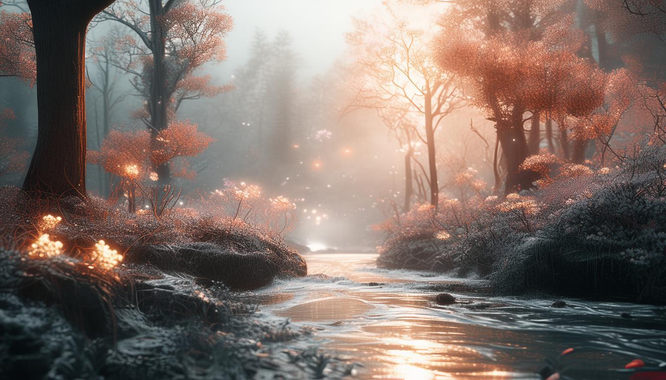 文心一言,其名背后究竟蕴含着怎样的寓意? 文心一言,其名背后究竟蕴含着怎样的寓意?