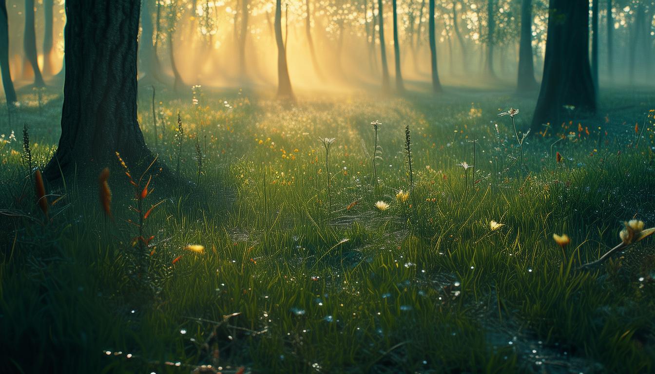 哪首歌能勾起你对前任的深深怀念? 哪首歌能勾起你对前任的深深怀念?