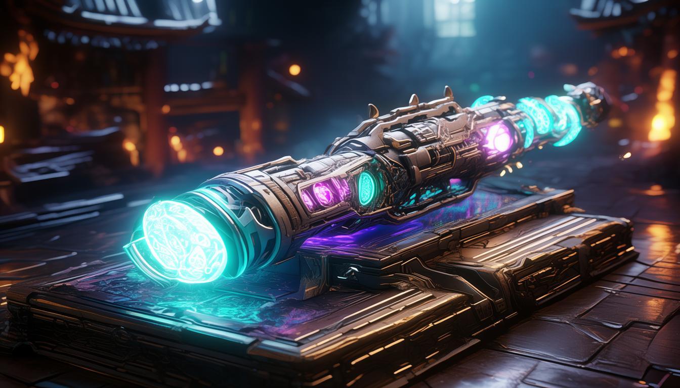 神武手游高法爆属性,究竟该用什么来顶替优化? 神武手游高法爆属性,究竟该用什么来顶替优化?