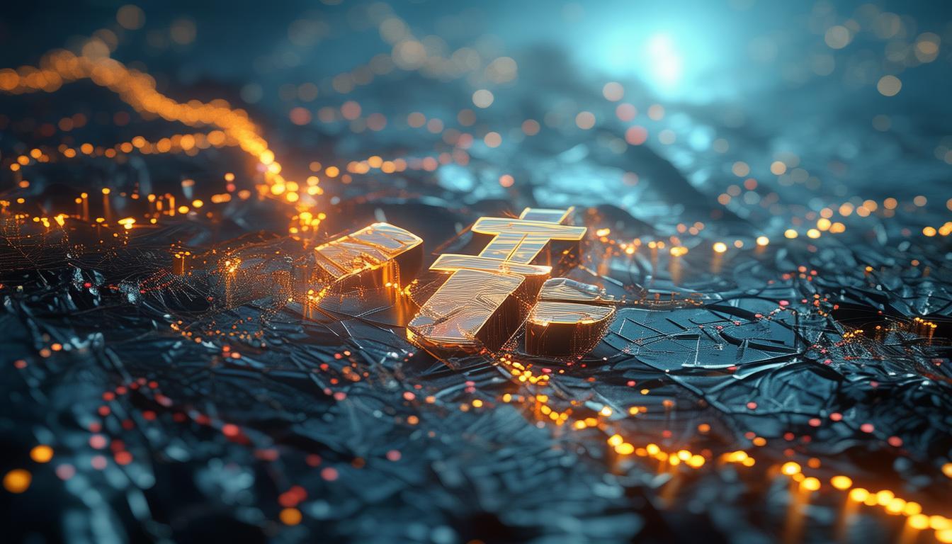 ETF与股票走势真的呈反比关系吗？