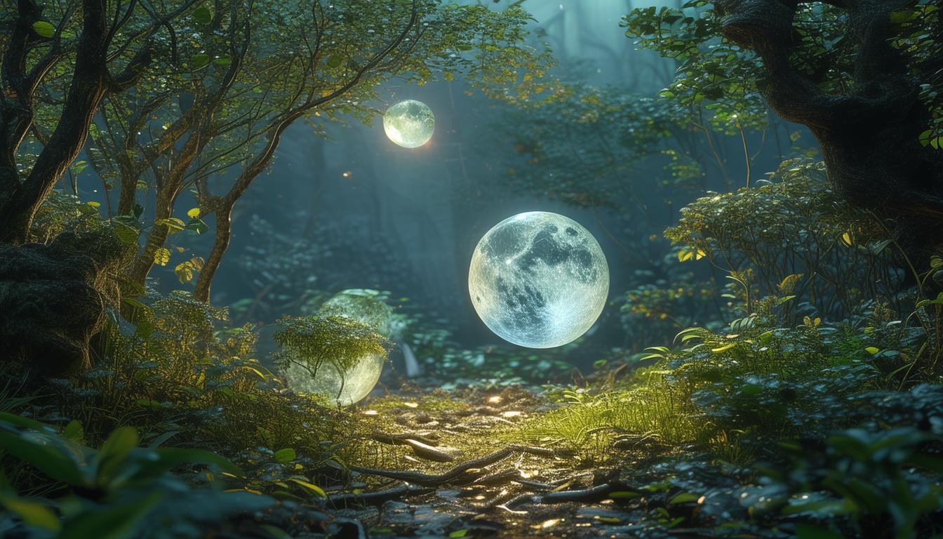 文心一言的对话内容，别人真的会看到吗？