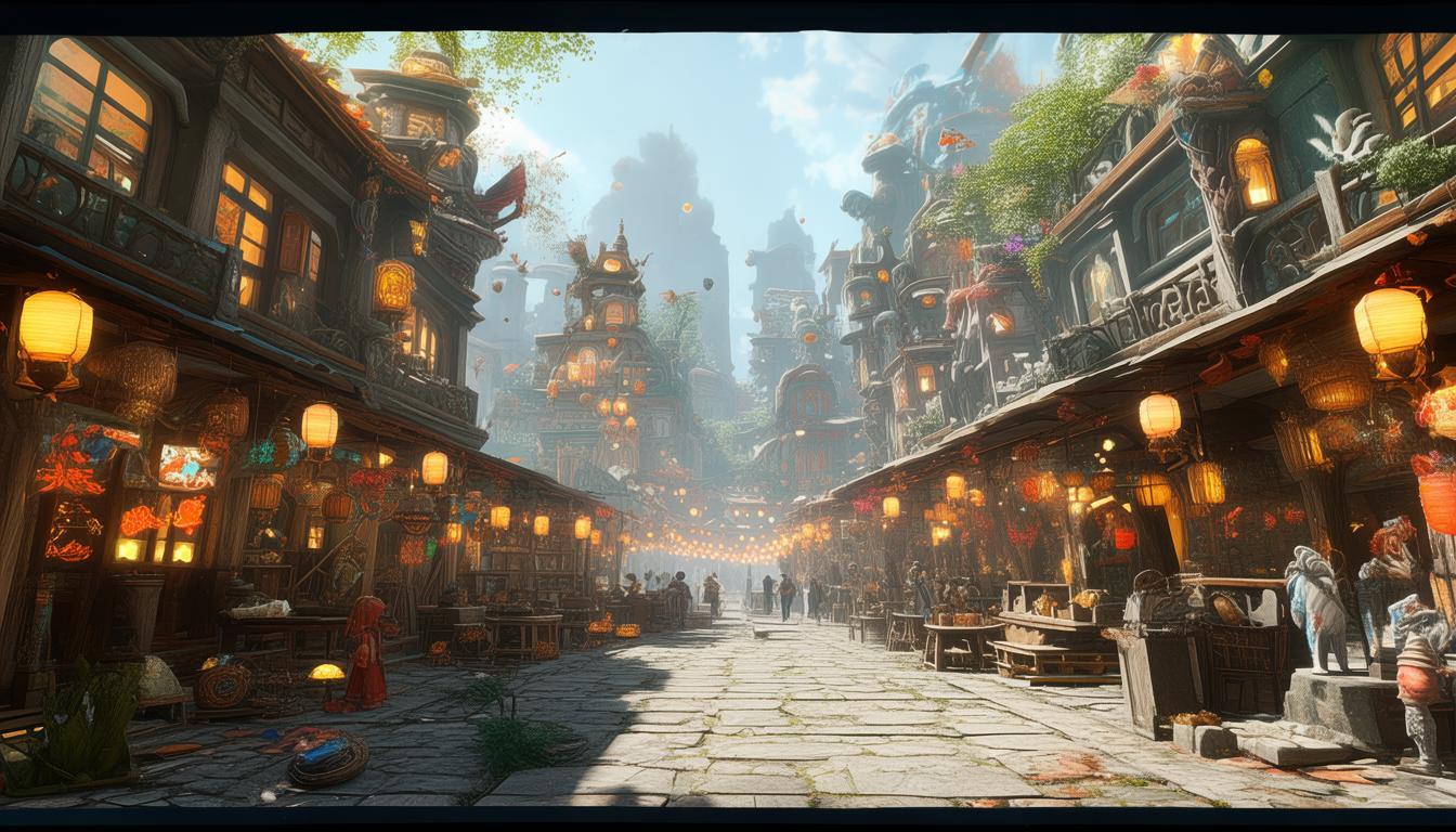 问道手游中，究竟什么玩法最赚钱？
