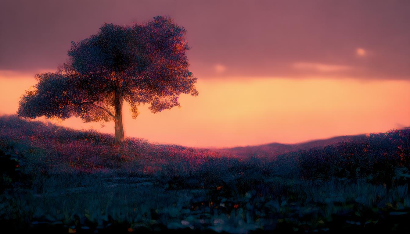 继续努力还有几天?这首歌背后藏着怎样的励志故事? 继续努力还有几天?这首歌背后藏着怎样的励志故事?