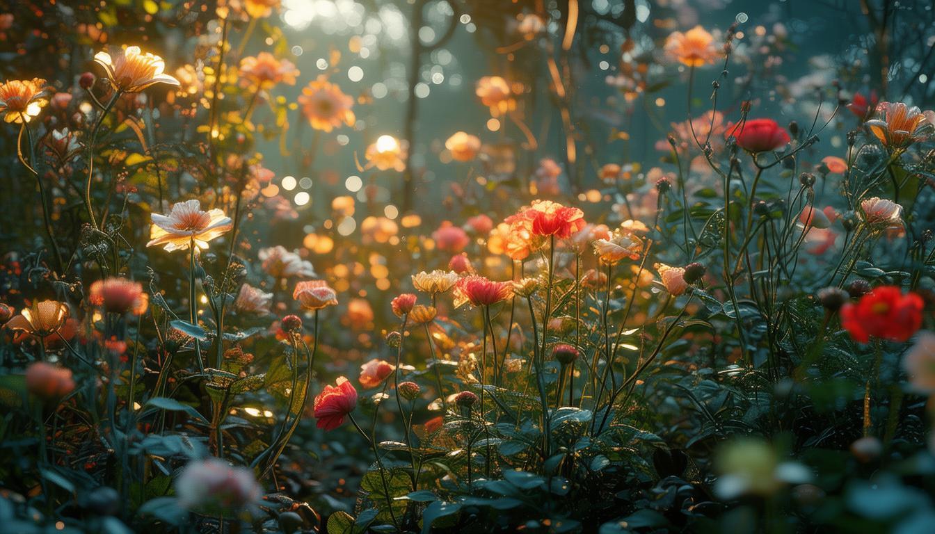 文心一言是否具备文本审核的能力? 文心一言是否具备文本审核的能力?