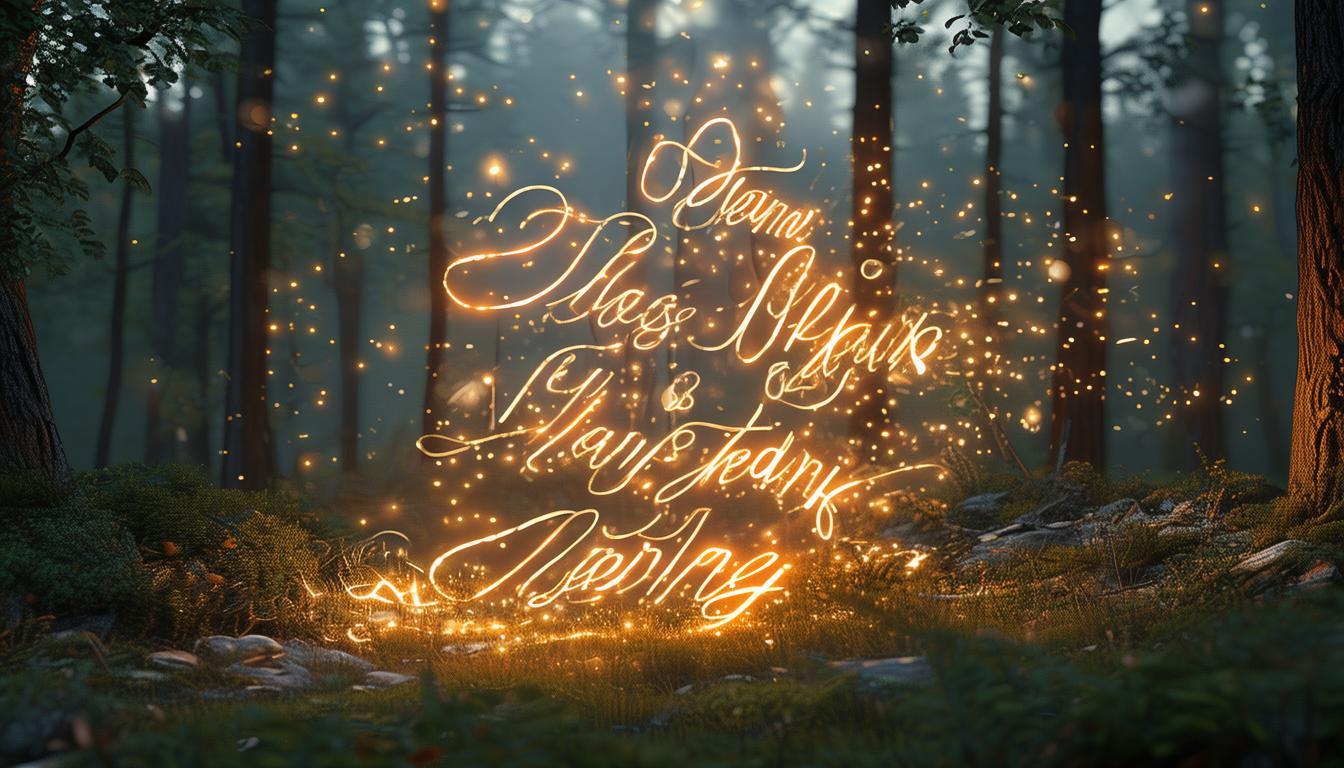 文心一言真的能改写爆款素材,让内容焕发新生吗? 文心一言真的能改写爆款素材,让内容焕发新生吗?