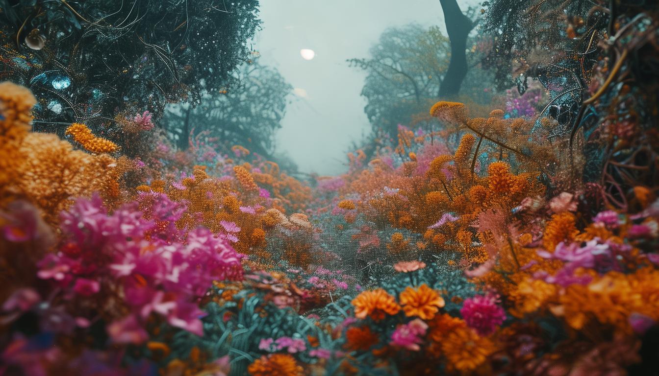 damadama究竟是哪首神秘歌曲? damadama究竟是哪首神秘歌曲?