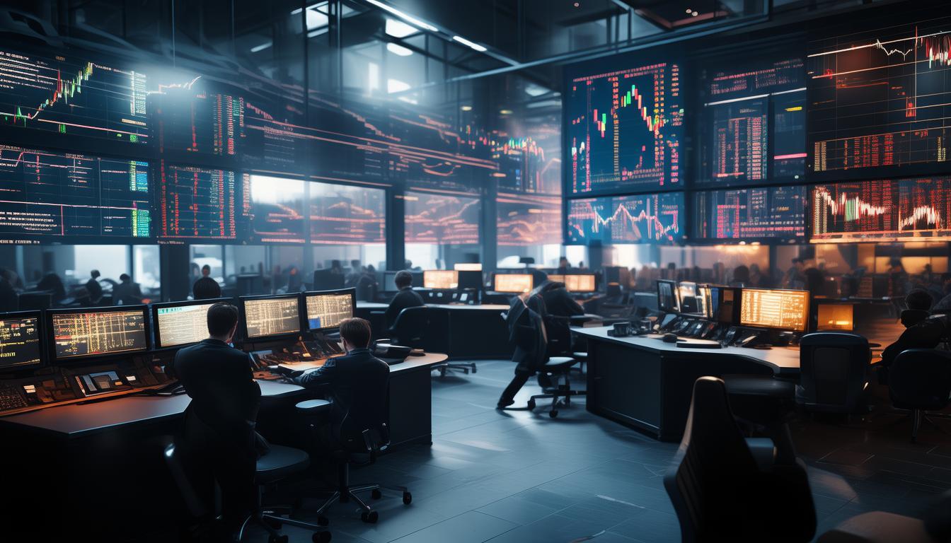 股票交易总费，难道就只是印花税吗？