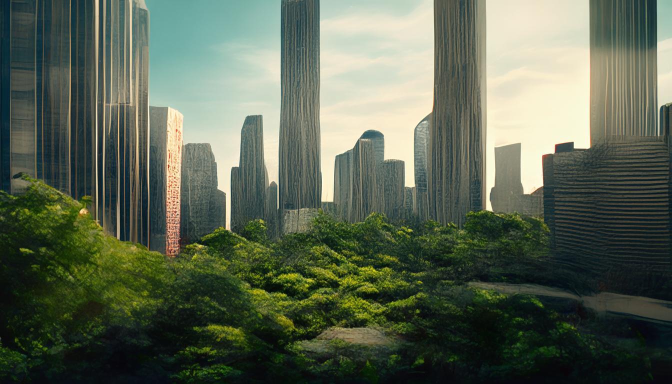 株洲市什么盛物业公司,究竟是哪家在服务? 株洲市什么盛物业公司,究竟是哪家在服务?