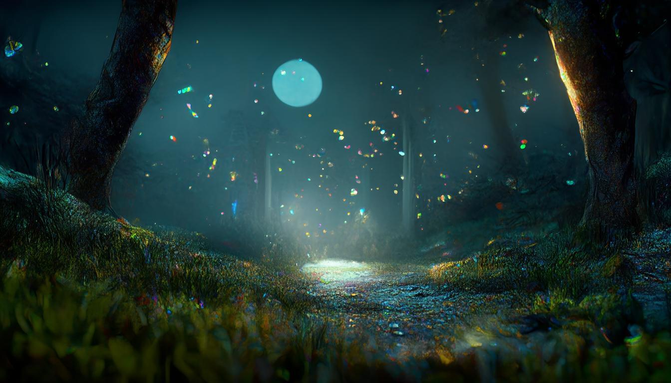 被人设为铃声的那首歌,究竟叫什么名字? 被人设为铃声的那首歌,究竟叫什么名字?