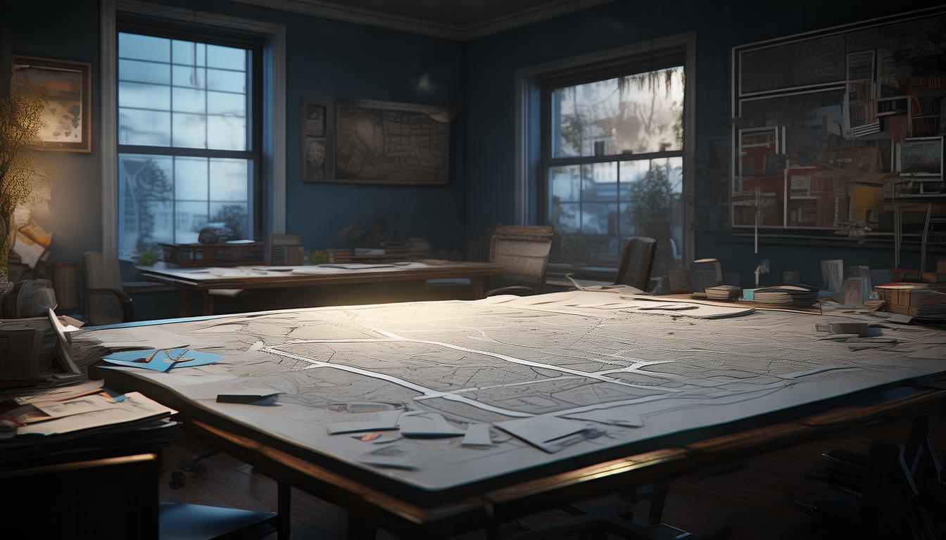 居委会真的对物业问题束手无策吗? 居委会真的对物业问题束手无策吗?