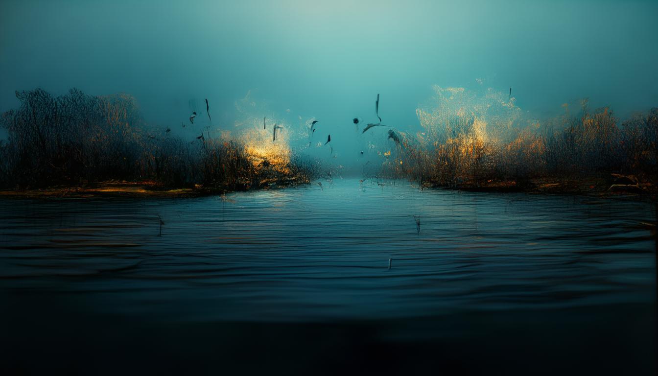 我们半什么的人生,究竟是哪首歌的深情诉说? 我们半什么的人生,究竟是哪首歌的深情诉说?