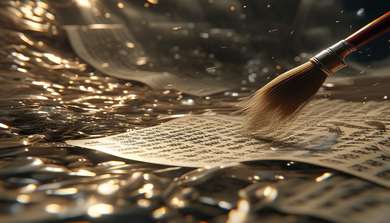 文心一言与万卷,谁才是更优的选择? 文心一言与万卷,谁才是更优的选择?