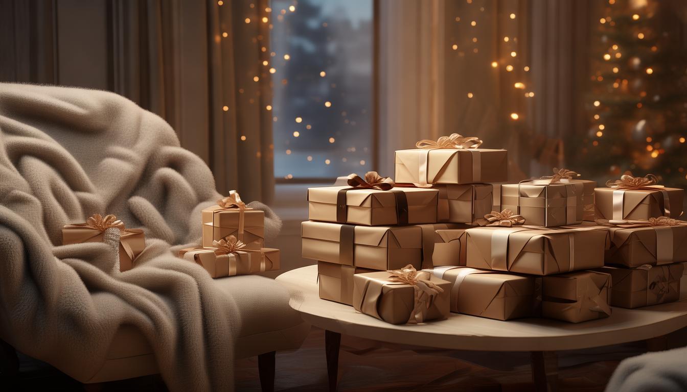 发工资后,该送男友什么礼物才能让他心动? 发工资后,该送男友什么礼物才能让他心动?