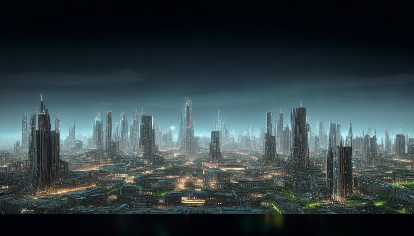 AI大模型能否真正成为推动社会进步的新引擎? AI大模型能否真正成为推动社会进步的新引擎?