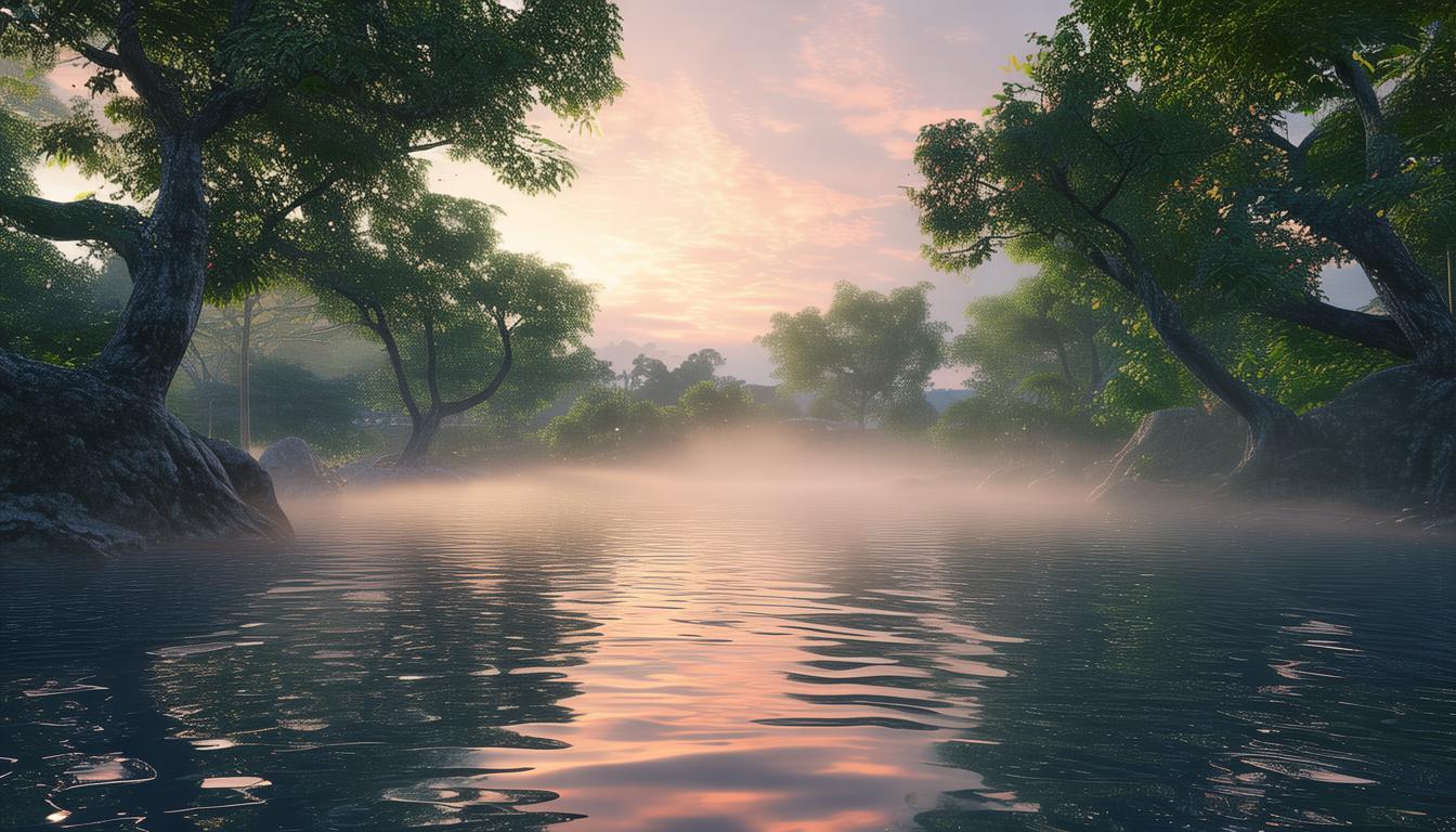 屈原投江之地，究竟有何游玩魅力？