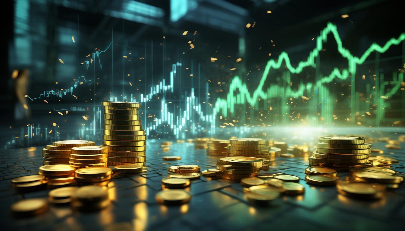 基金与股票投资，究竟能带来哪些好处？