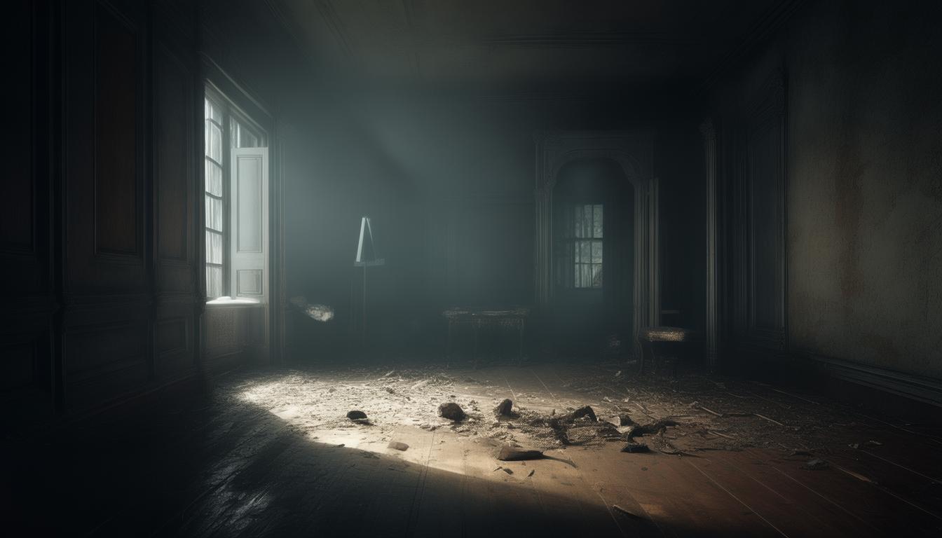 对前年男友心生反感,这究竟正常吗? 对前年男友心生反感,这究竟正常吗?