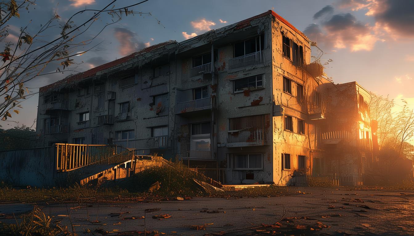 物业费不给,真的能一走了之无后果吗? 物业费不给,真的能一走了之无后果吗?