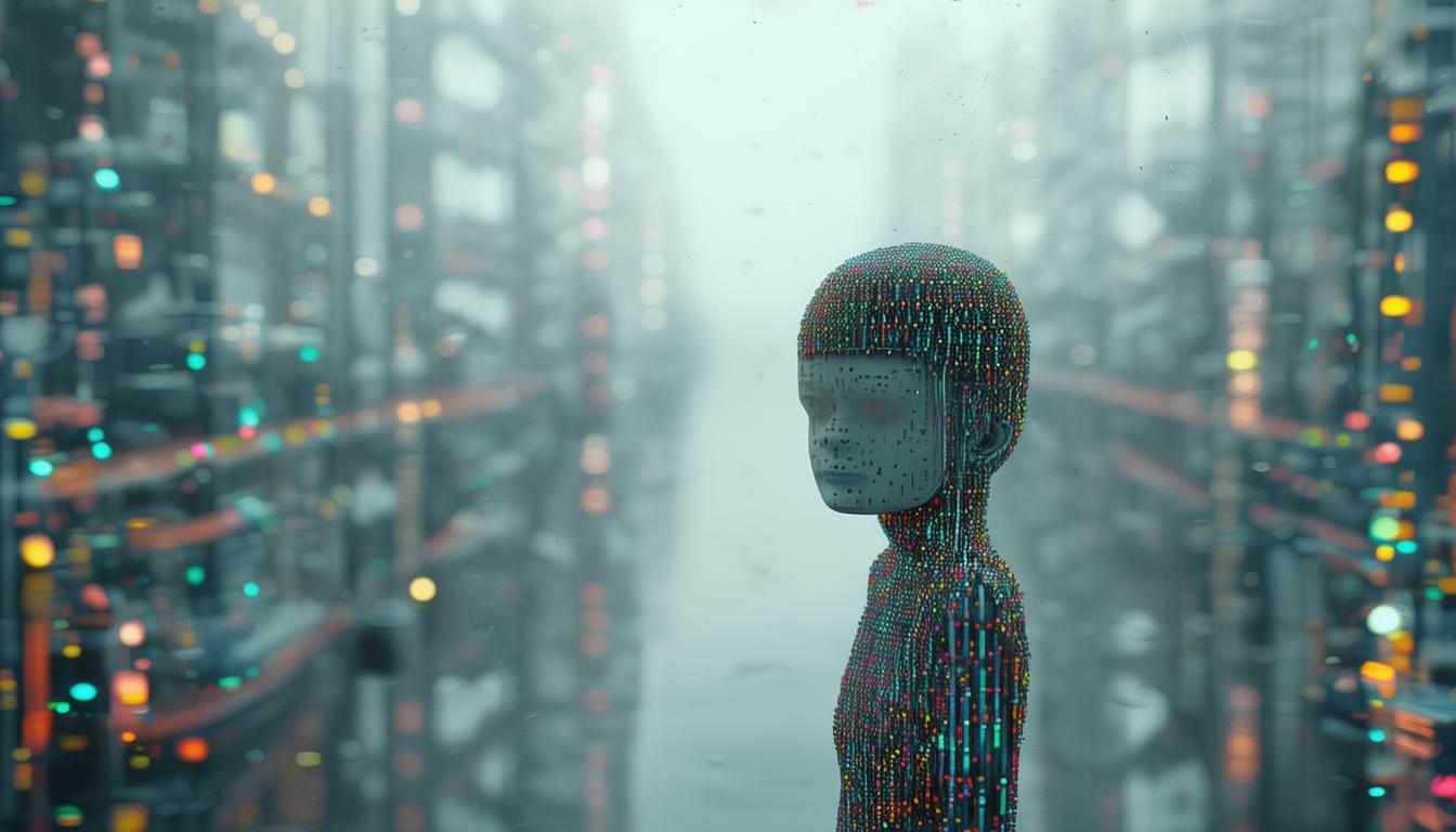 AI豆包是不是会没有隐私? AI豆包是不是会没有隐私?