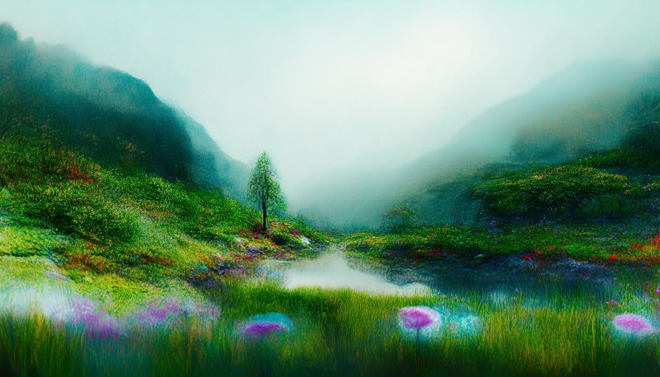 乐清免费旅游景点，你知道有哪些吗？