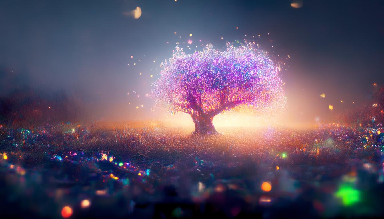 梦幻手游什么叫神威点化? 梦幻手游什么叫神威点化?