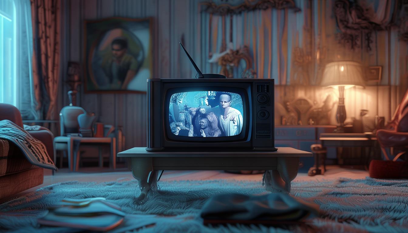 播放机器猫时,那熟悉的旋律究竟是什么歌? 播放机器猫时,那熟悉的旋律究竟是什么歌?