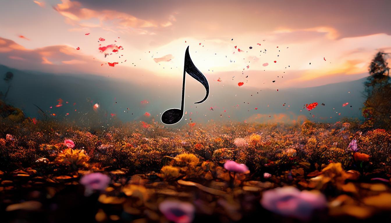 对你的感情,最忌讳哪一首歌的旋律? 对你的感情,最忌讳哪一首歌的旋律?