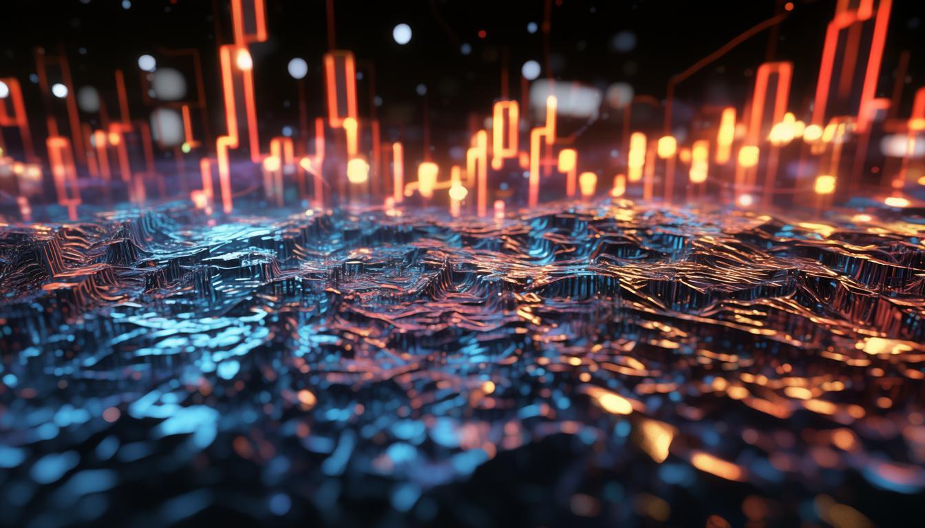 CDR股票究竟属于哪种类型的股票？